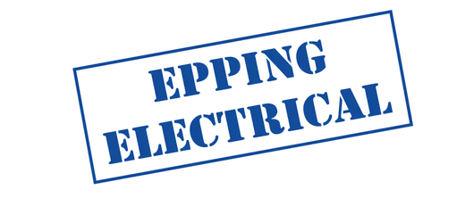 Epping Electrical logo